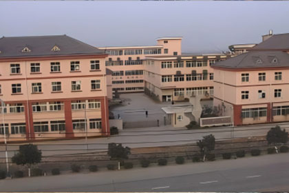 2001