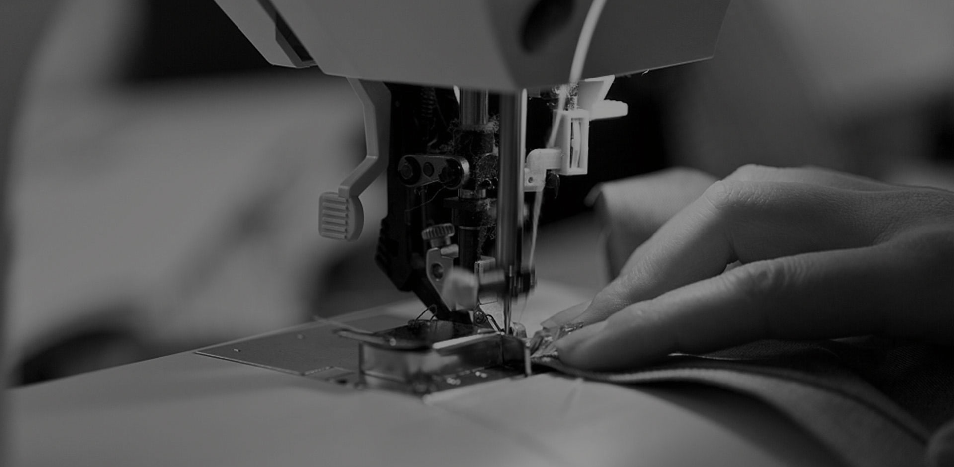 Zhejiang Chaslin Garment Co., Ltd.