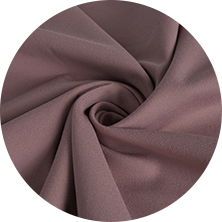 75% nailon + 25% elastano