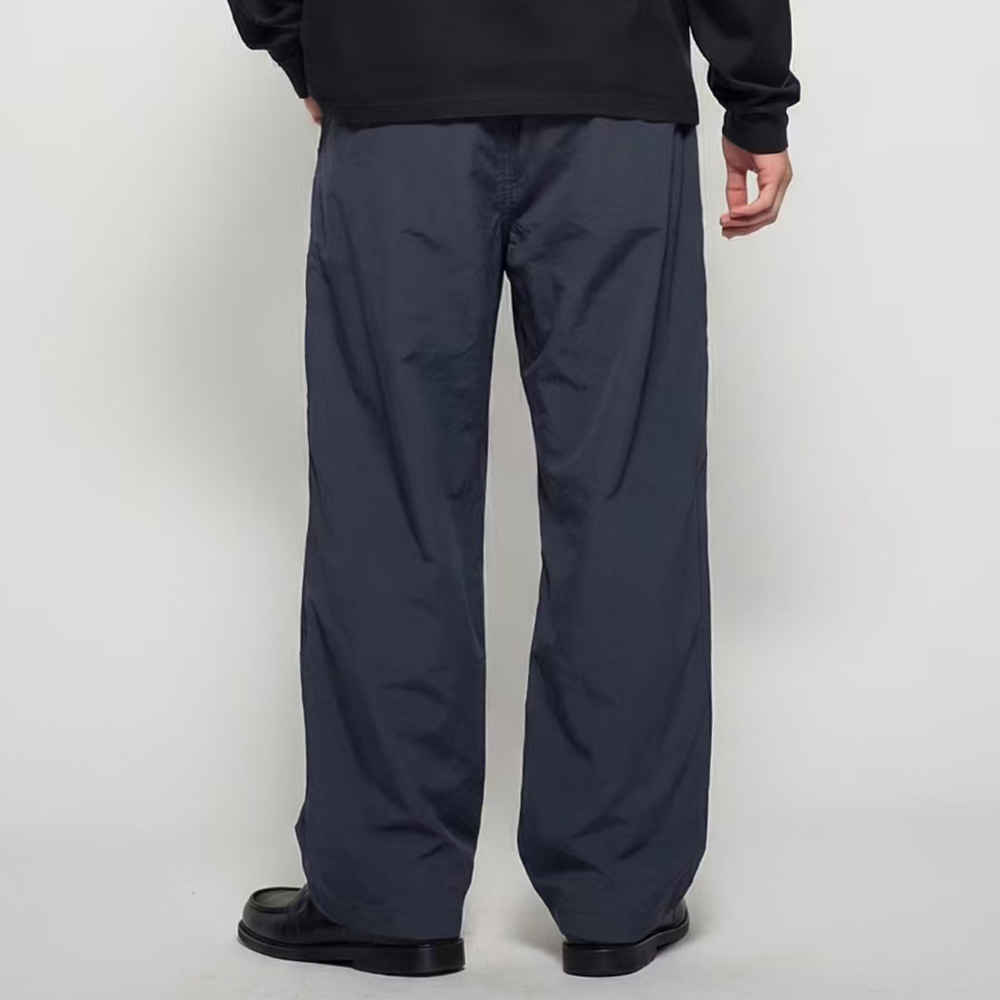 Pantalones deportivos para hombre