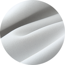 85% nailon + 15% elastano