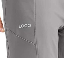 LOGOTIPO