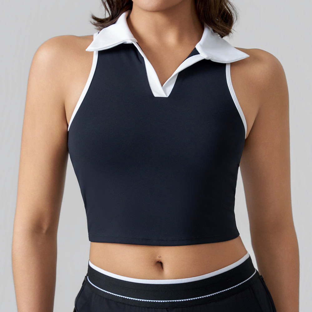 ¿Cómo pueden los fabricantes ayudar a las marcas a crear mejores colecciones de ropa deportiva?