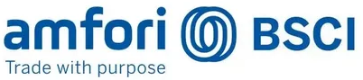 Zhejiang Chaslin Garment Co., Ltd.