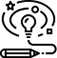 Zhejiang Chaslin Garment Co., Ltd.
