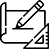 Zhejiang Chaslin Garment Co., Ltd.