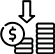 Zhejiang Chaslin Garment Co., Ltd.