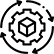 Zhejiang Chaslin Garment Co., Ltd.