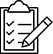 Zhejiang Chaslin Garment Co., Ltd.