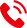 Zhejiang Chaslin Garment Co., Ltd.
