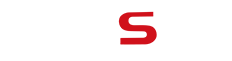 Zhejiang Chaslin Garment Co., Ltd.