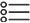 Zhejiang Chaslin Garment Co., Ltd.