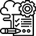 Zhejiang Chaslin Garment Co., Ltd.