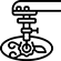 Zhejiang Chaslin Garment Co., Ltd.