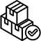 Zhejiang Chaslin Garment Co., Ltd.