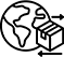 Zhejiang Chaslin Garment Co., Ltd.