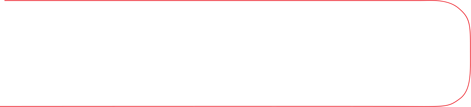 Zhejiang Chaslin Garment Co., Ltd.