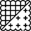 Zhejiang Chaslin Garment Co., Ltd.