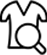 Zhejiang Chaslin Garment Co., Ltd.
