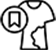 Zhejiang Chaslin Garment Co., Ltd.
